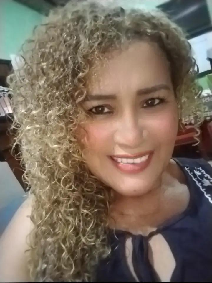 @Maria  CD