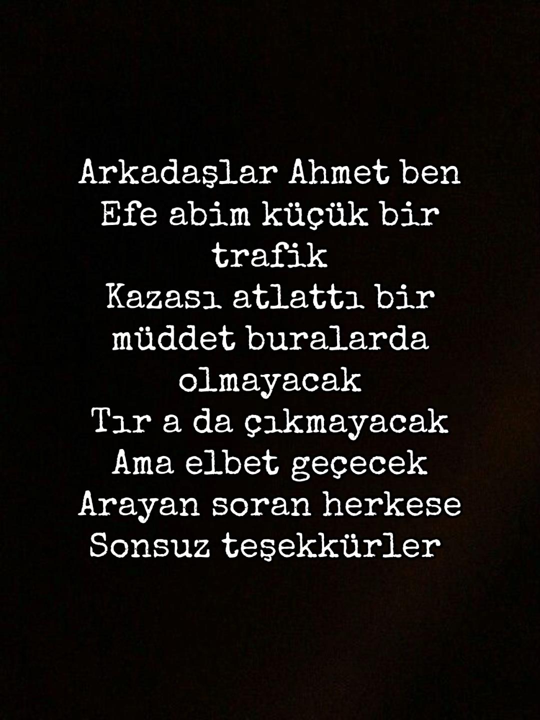 @Efe Uysal_06 🇹🇷