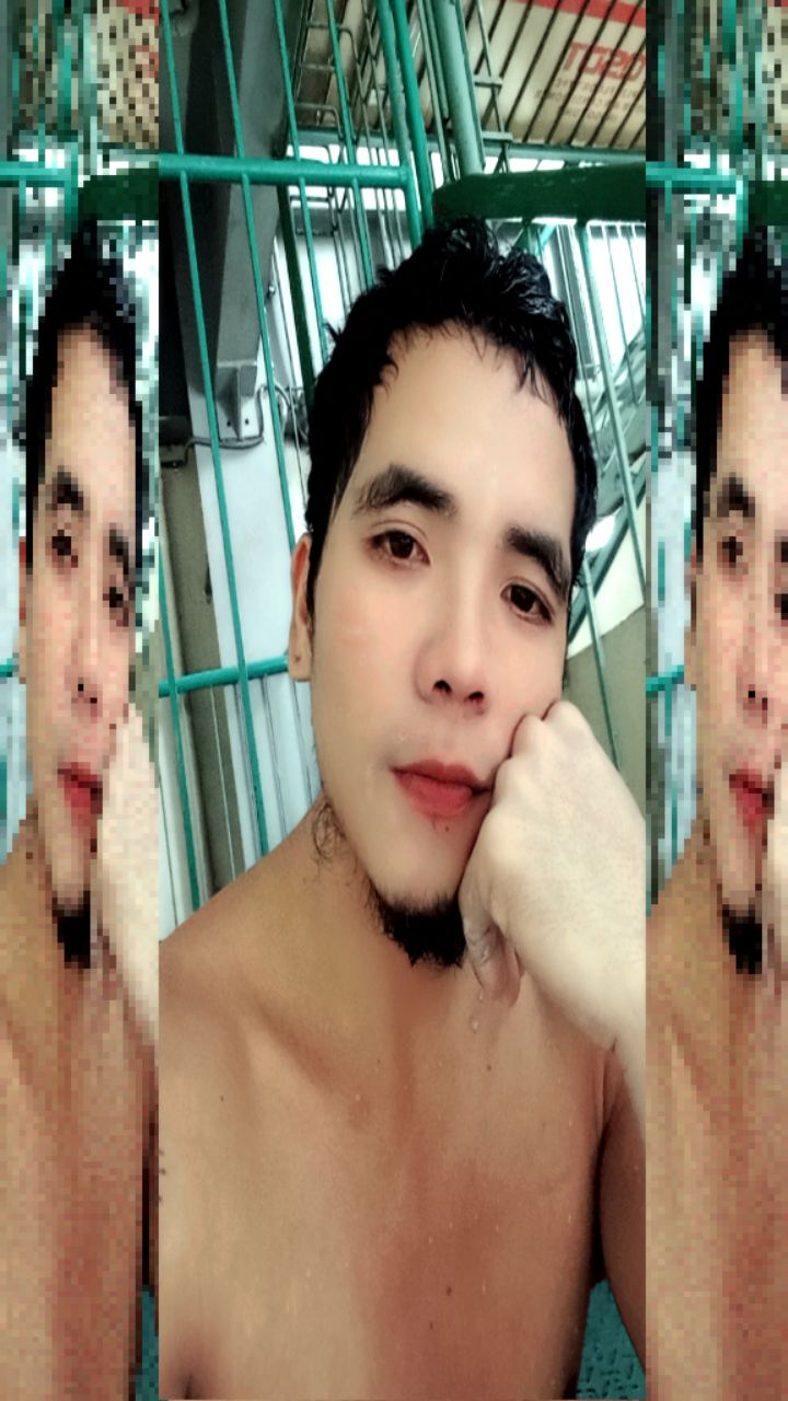 @banjing 234