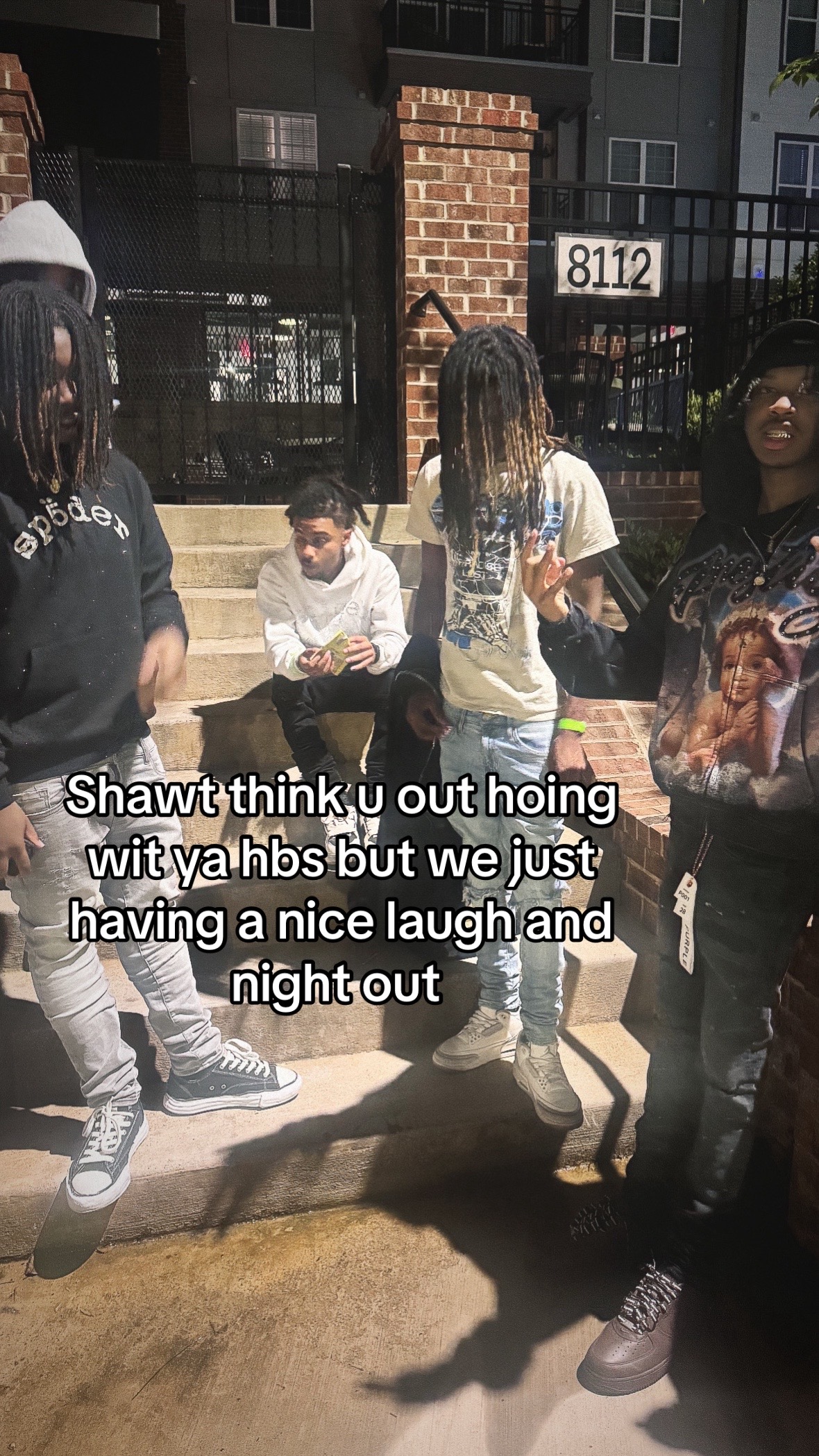 @taygeekedasf1