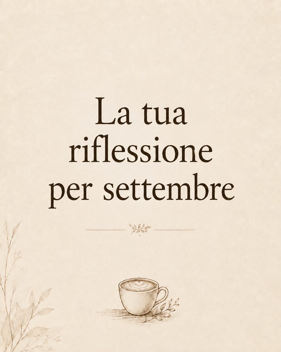 @Aroma di Caffè