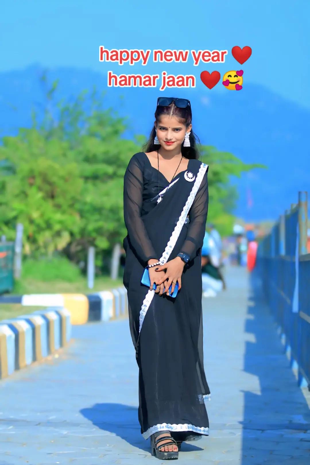 @❤️😘Yash kumar 😘❤️