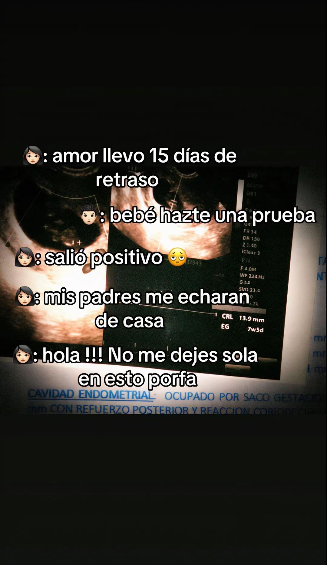 @_apoyomujeres