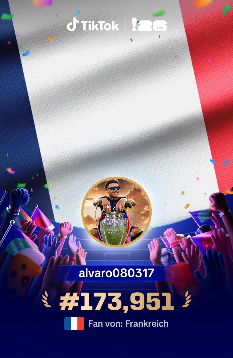 @alvaro080317
