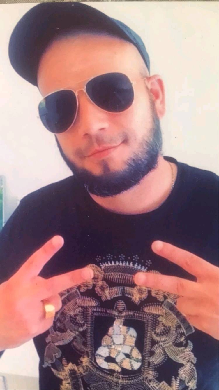 @🇮🇹.Jonathan.papa.solo.62🇪🇸