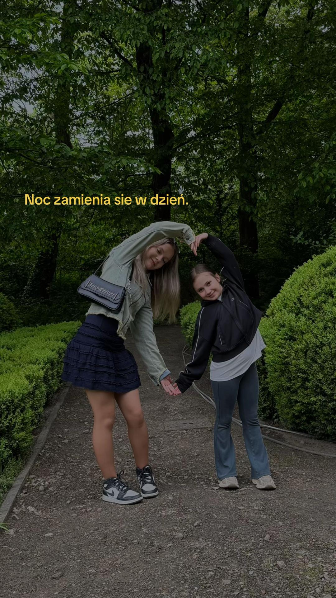 @klaudia<3