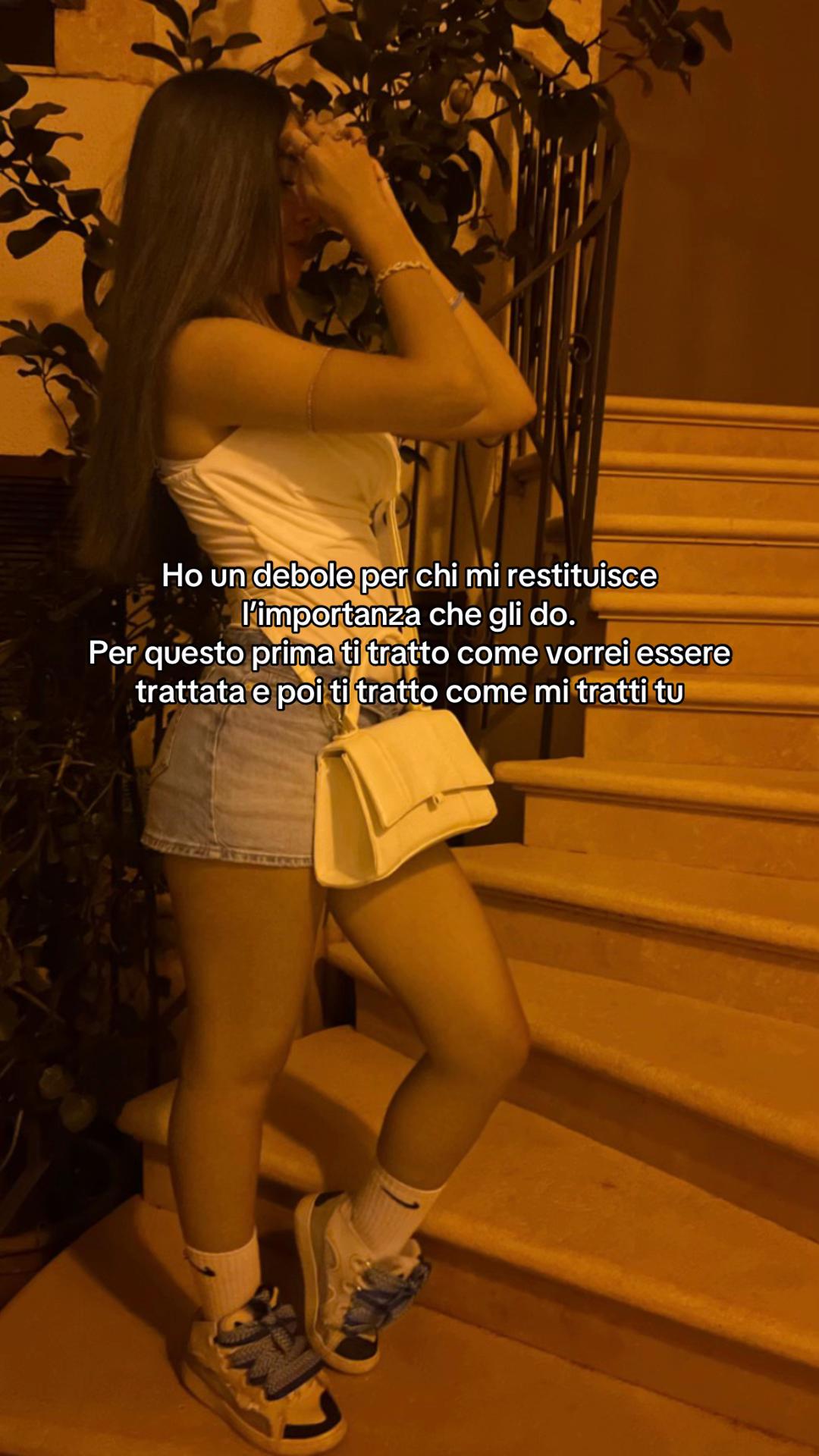 @𝟏𝟕