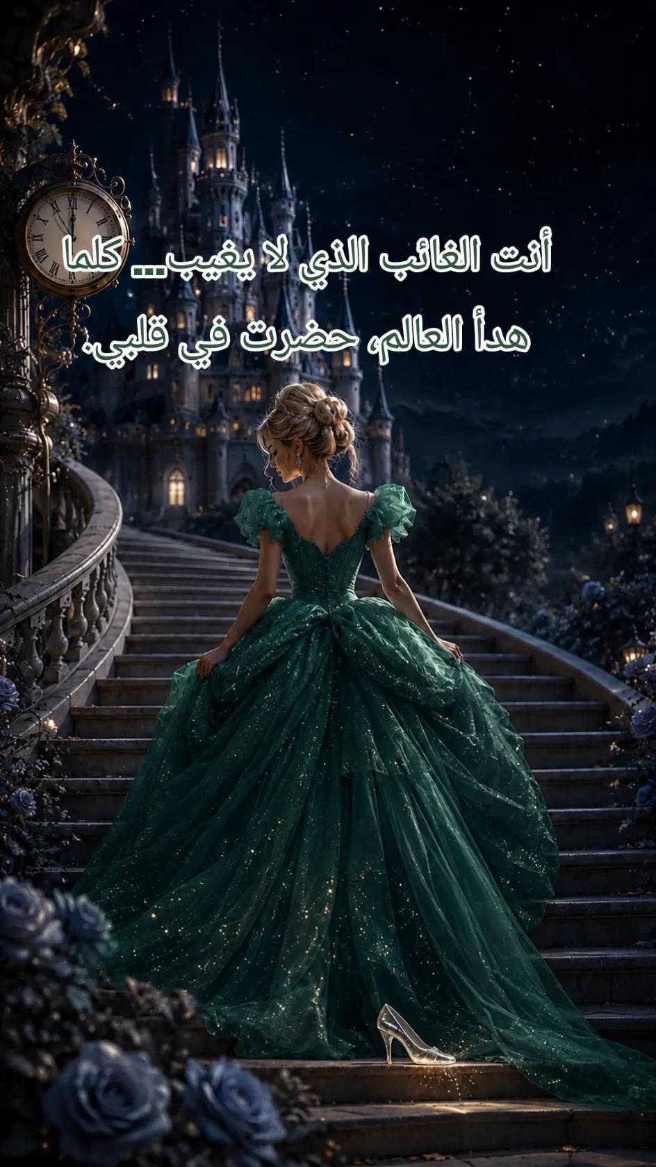 @👑✿𝓒𝓲𝓷𝓭𝓮𝓻𝓮𝓵𝓵𝓪 ✿👑