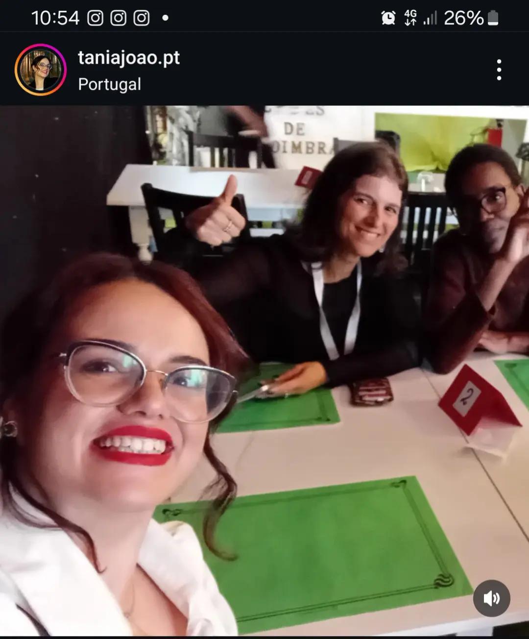 @taniajoao.pt