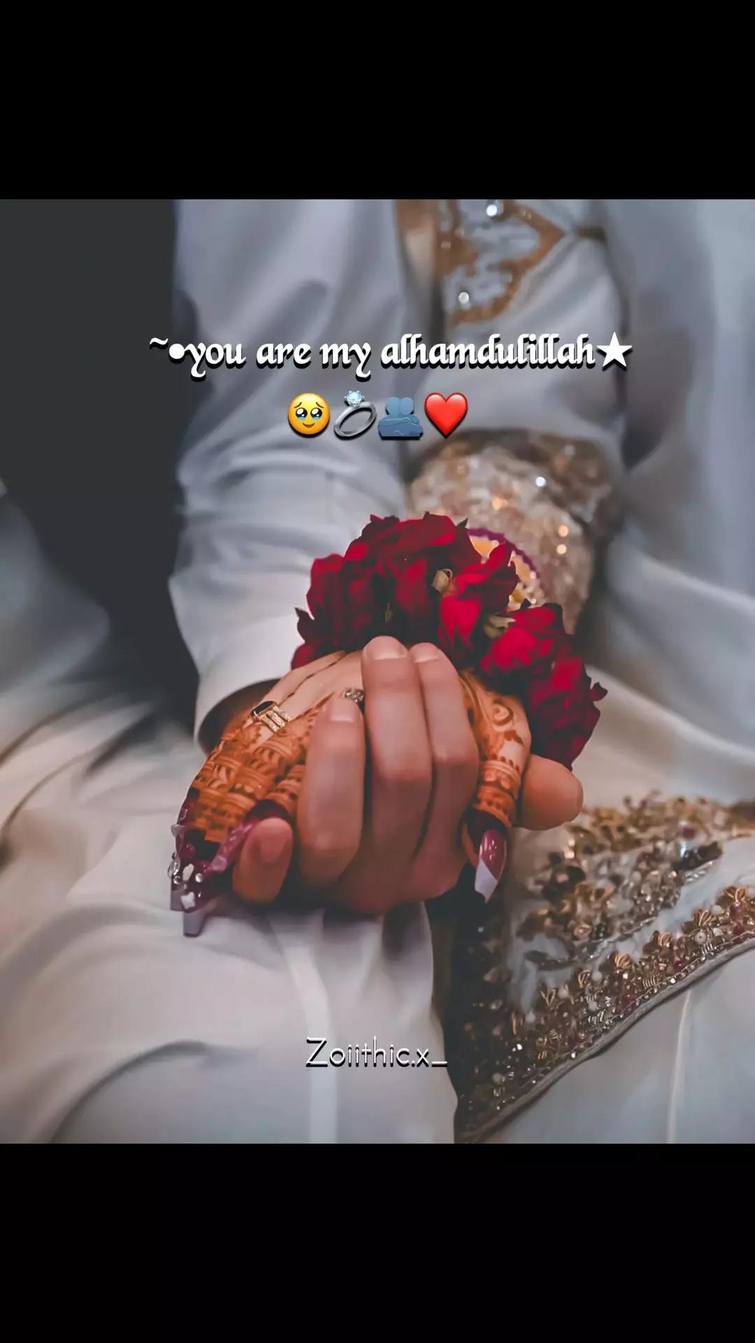 @💞Anusha Khan💞