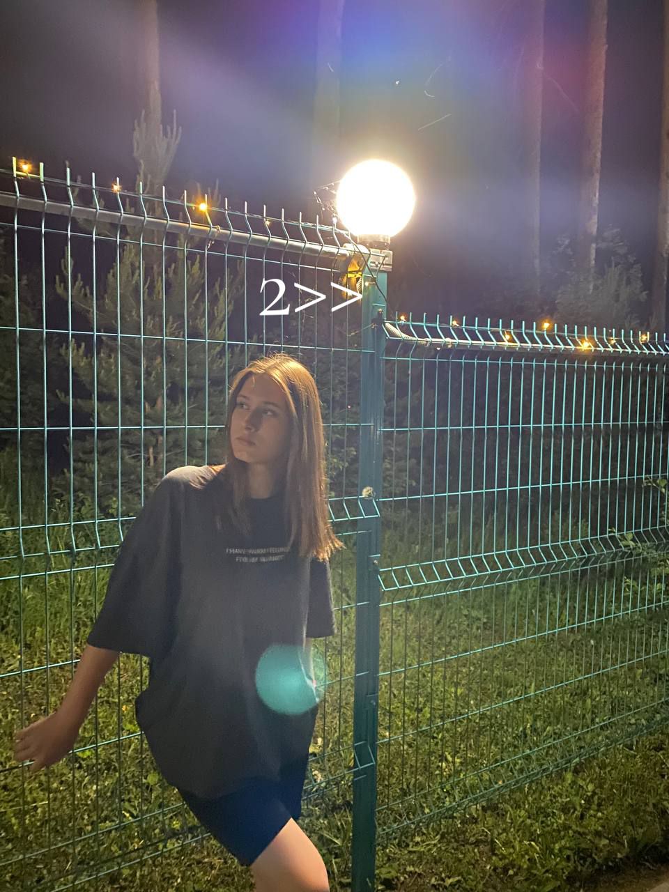 @★Варвара Александровна★