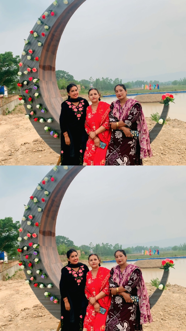 @Manju Np