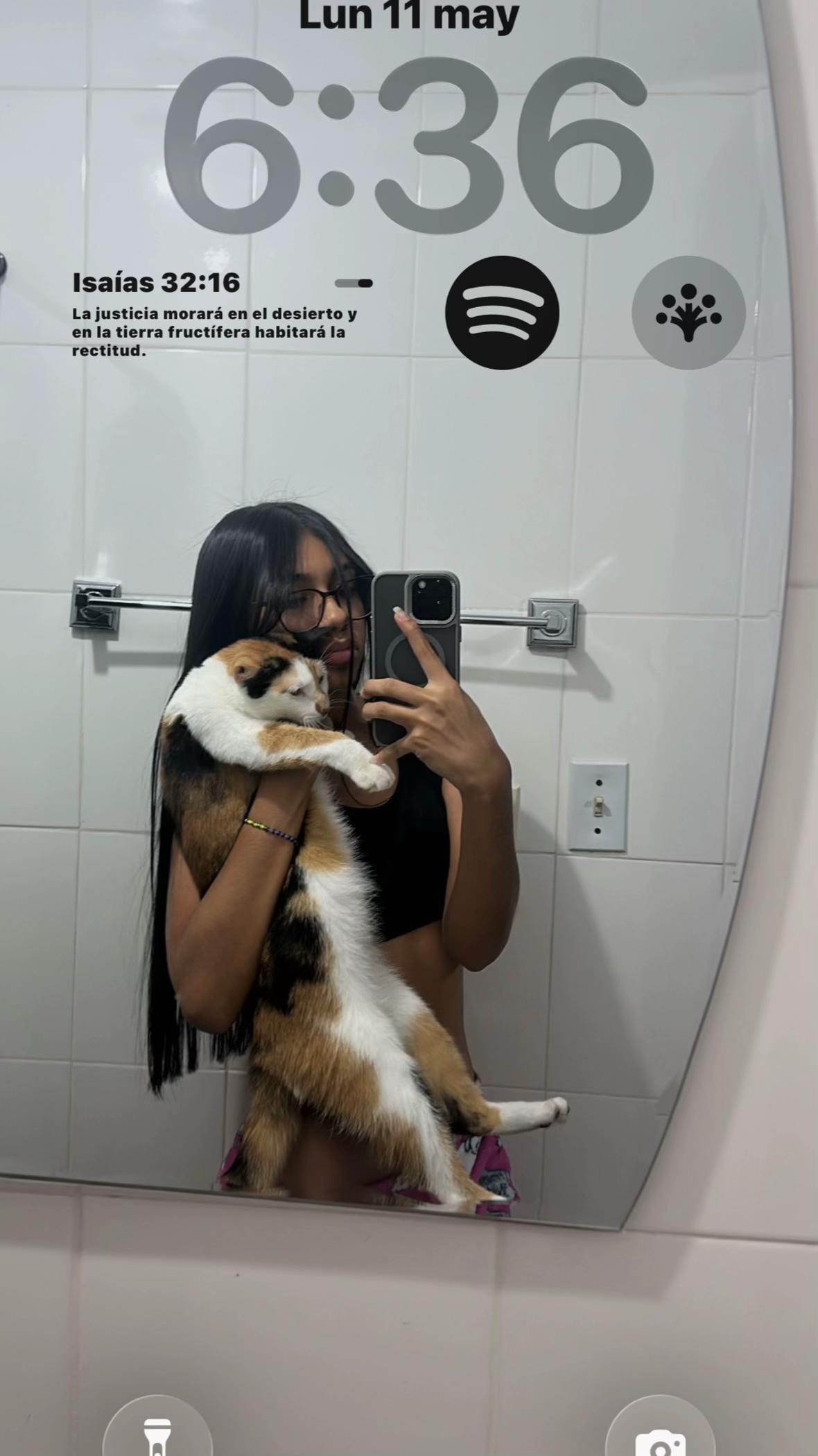 @𝓙𝓸𝓱𝓪𝓷𝓲𝓼 𝓜𝓪𝓿𝓮𝓵