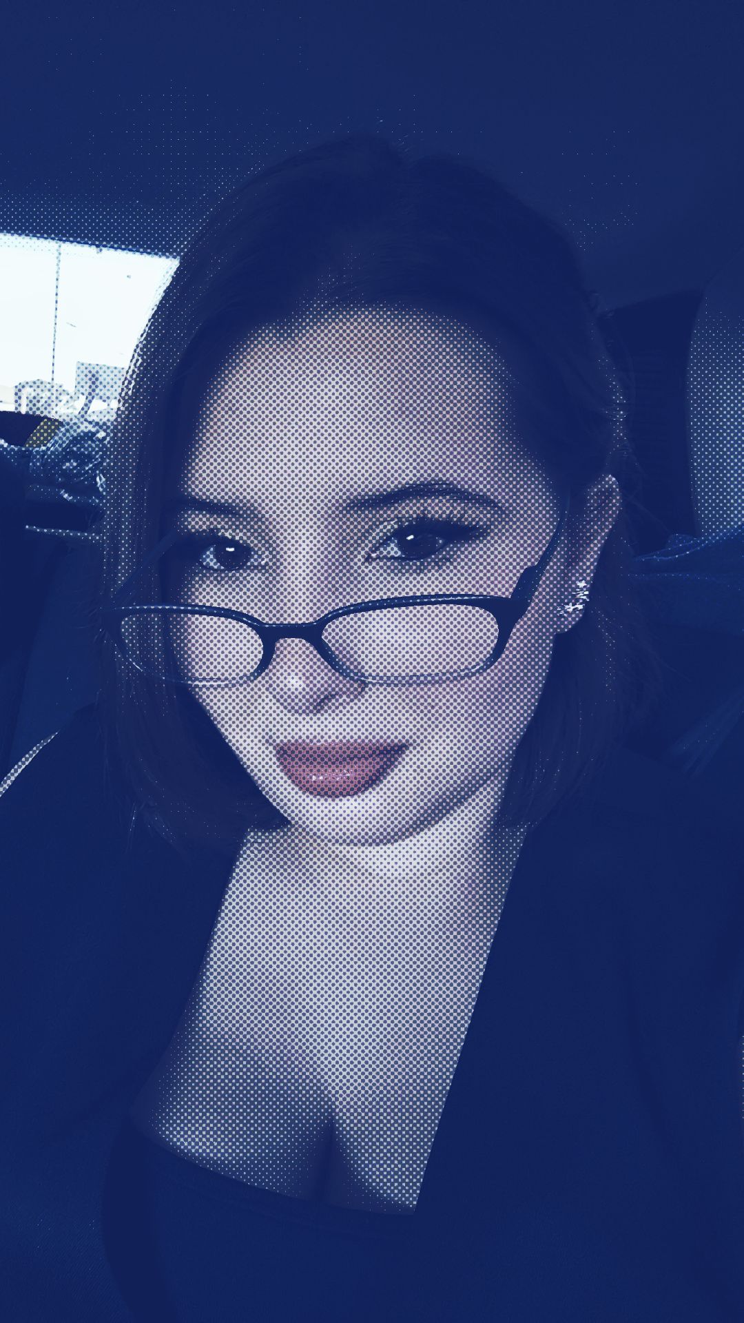 @.° ~☆ ~ ♡ ~ ° .