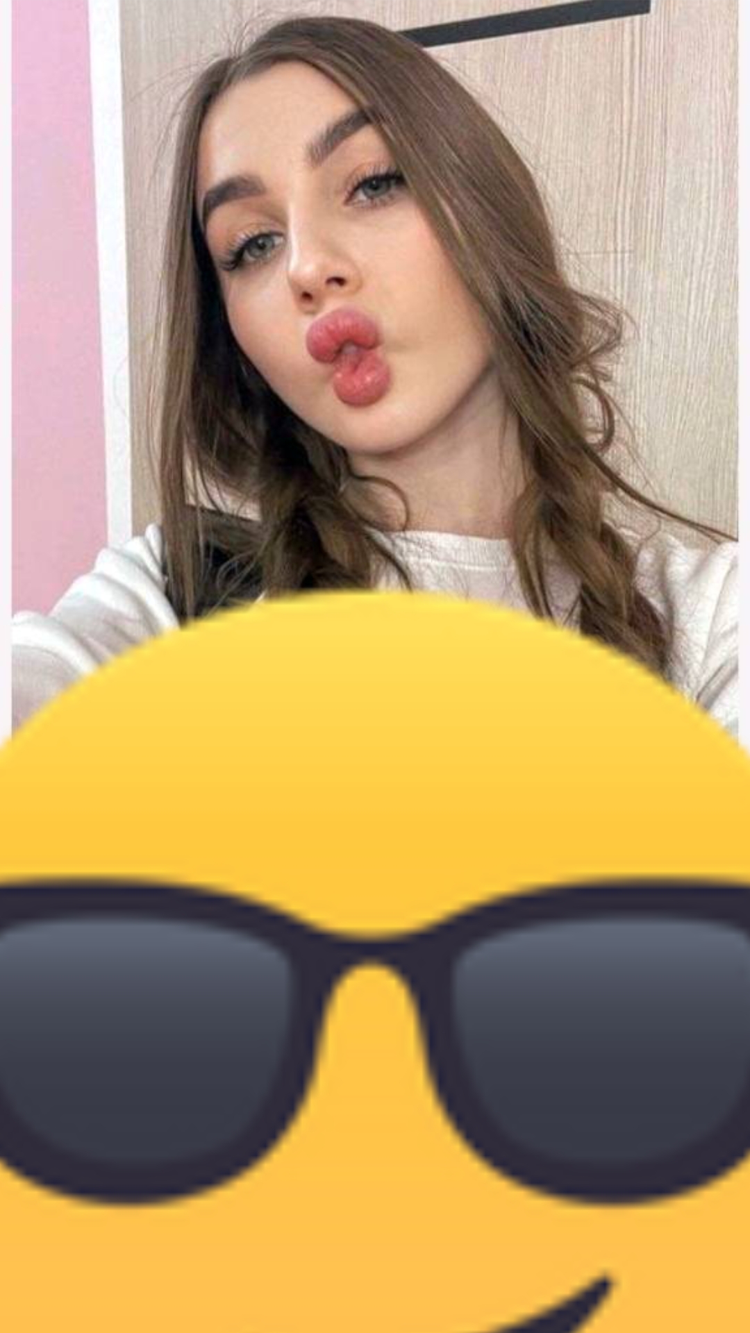 @габи