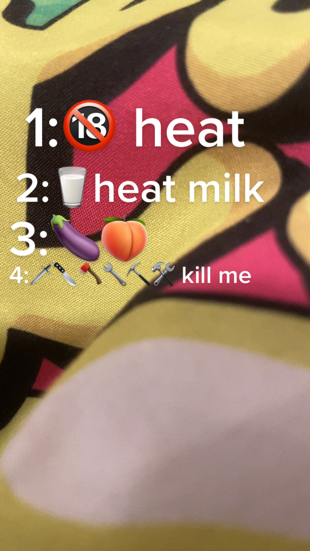 @game for free