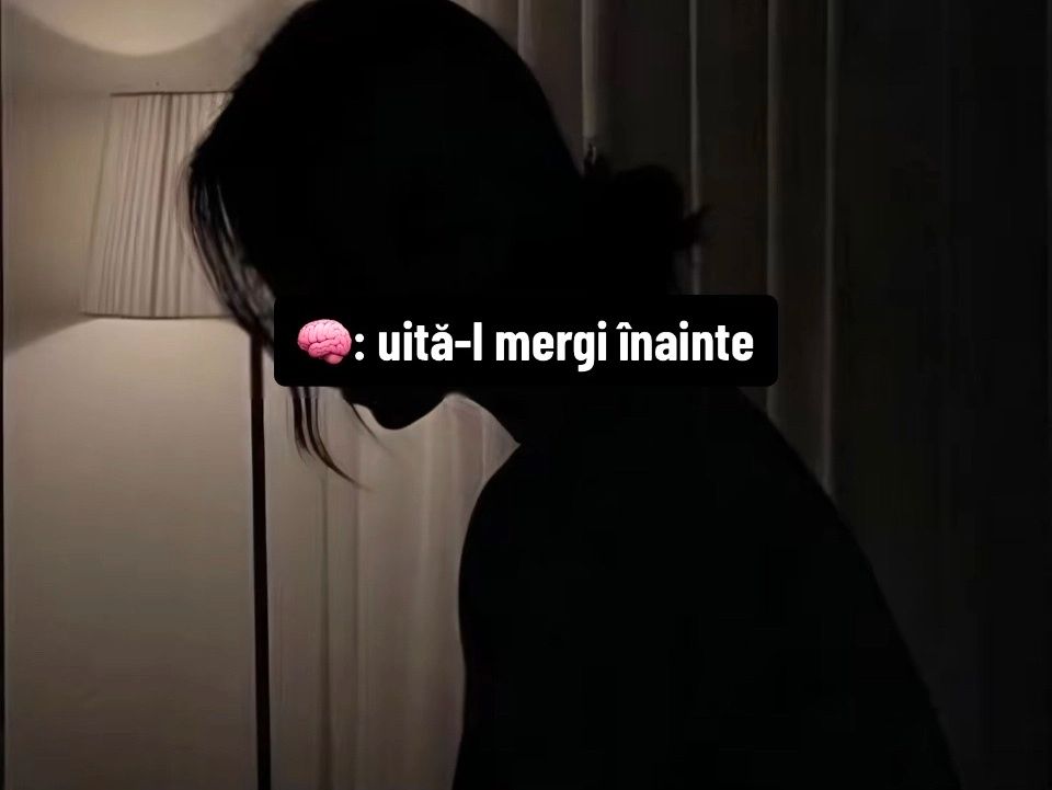 @❤️🔥Teo❤️🔥