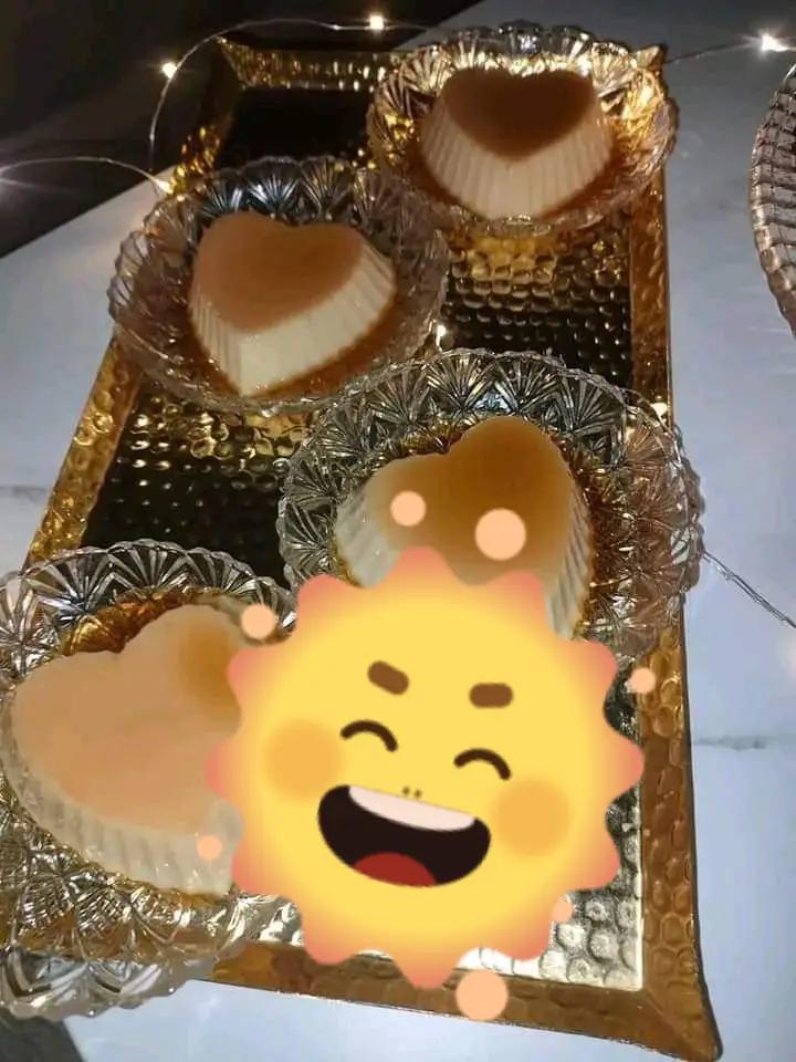 @أخصائية نفسانية