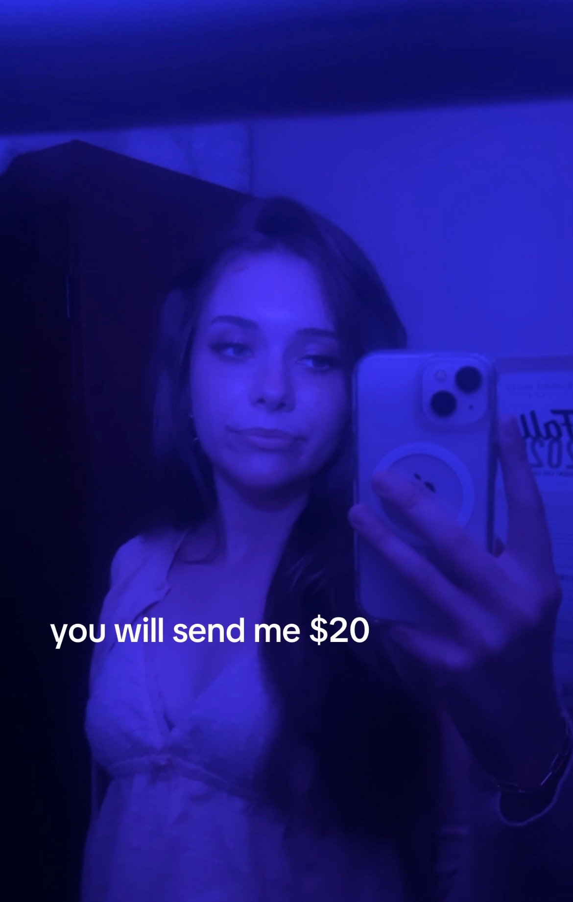 @mjs_spammz