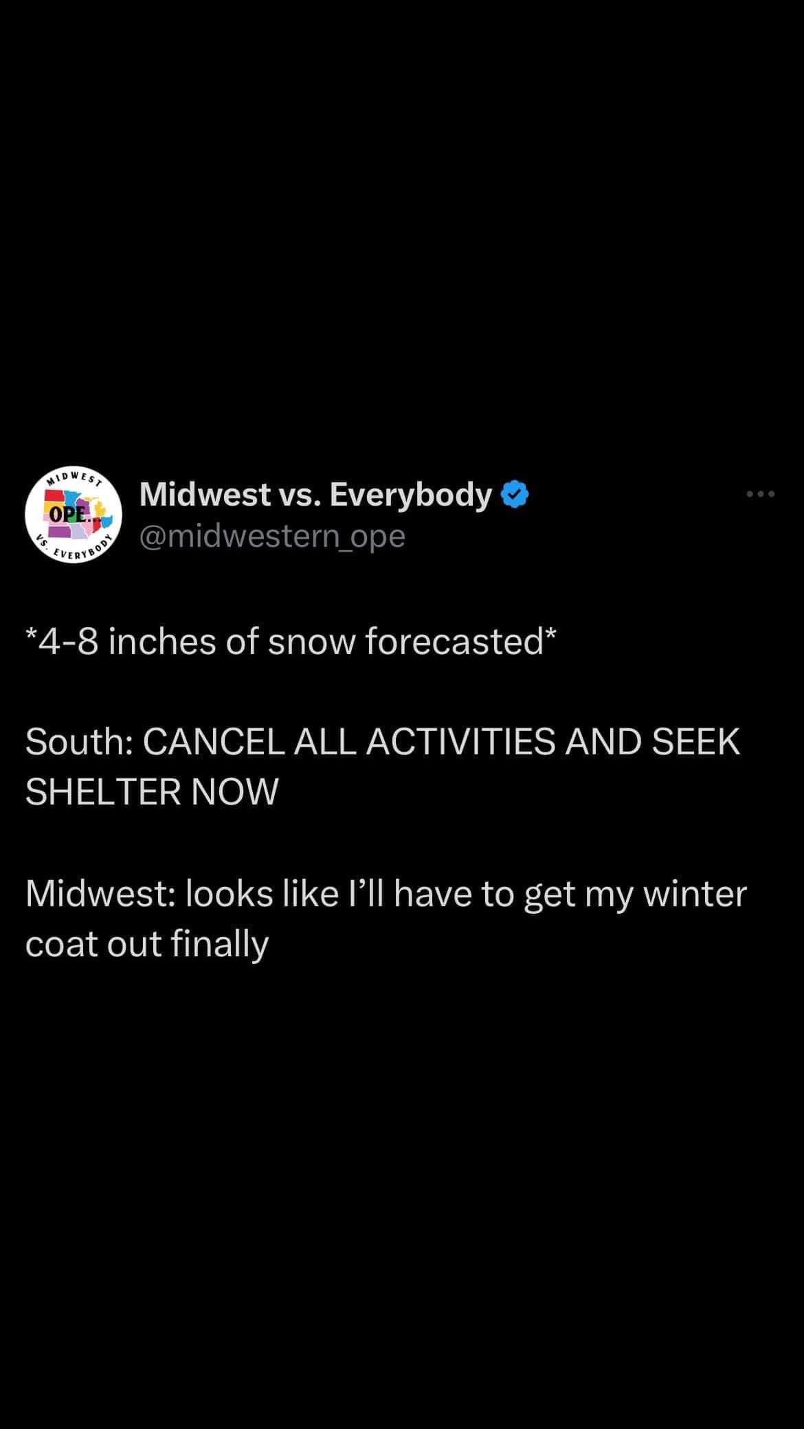 @curtischiro