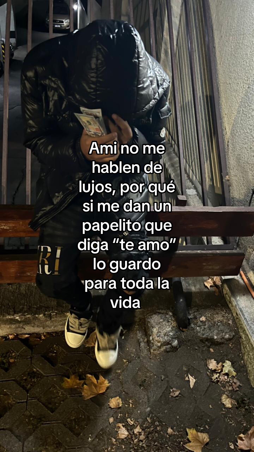 @██████████