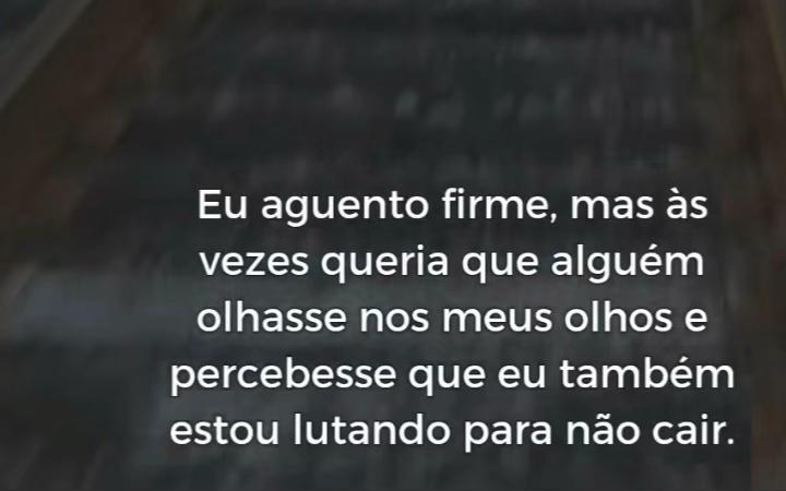 @Raphaela Cristin3137