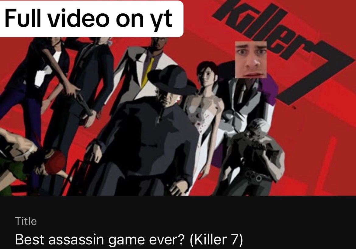 @GIANNI (Allforgaming)