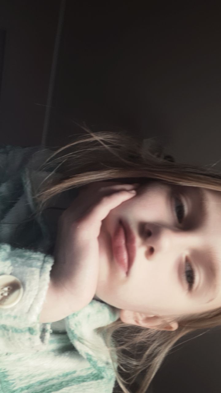 @_†Kiartik_
