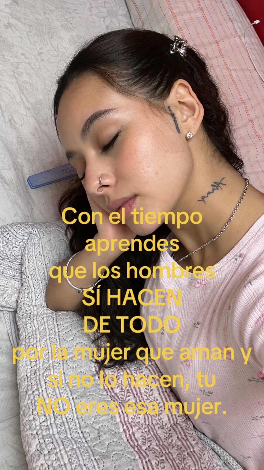 @👸🏼