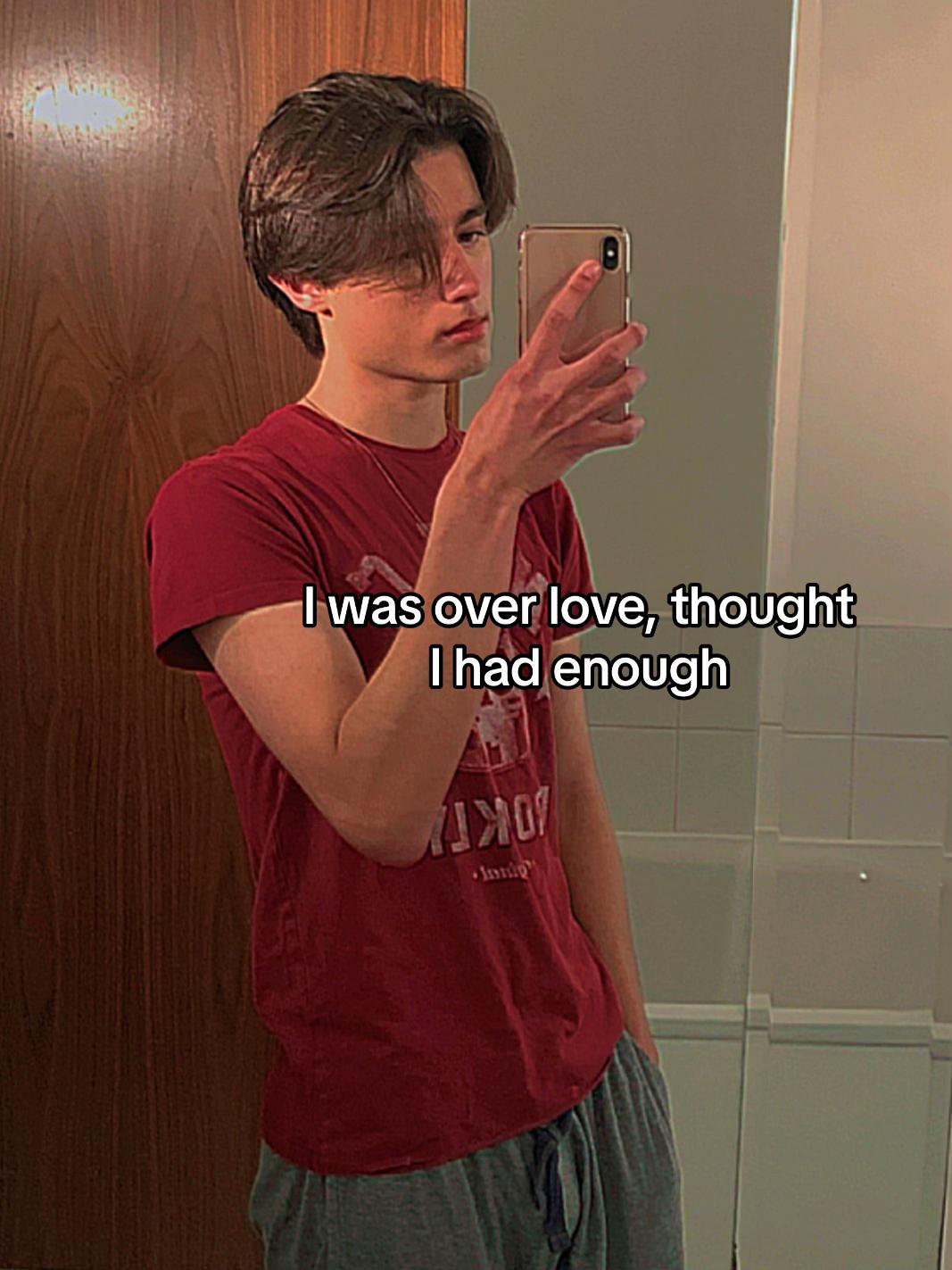 @chasley