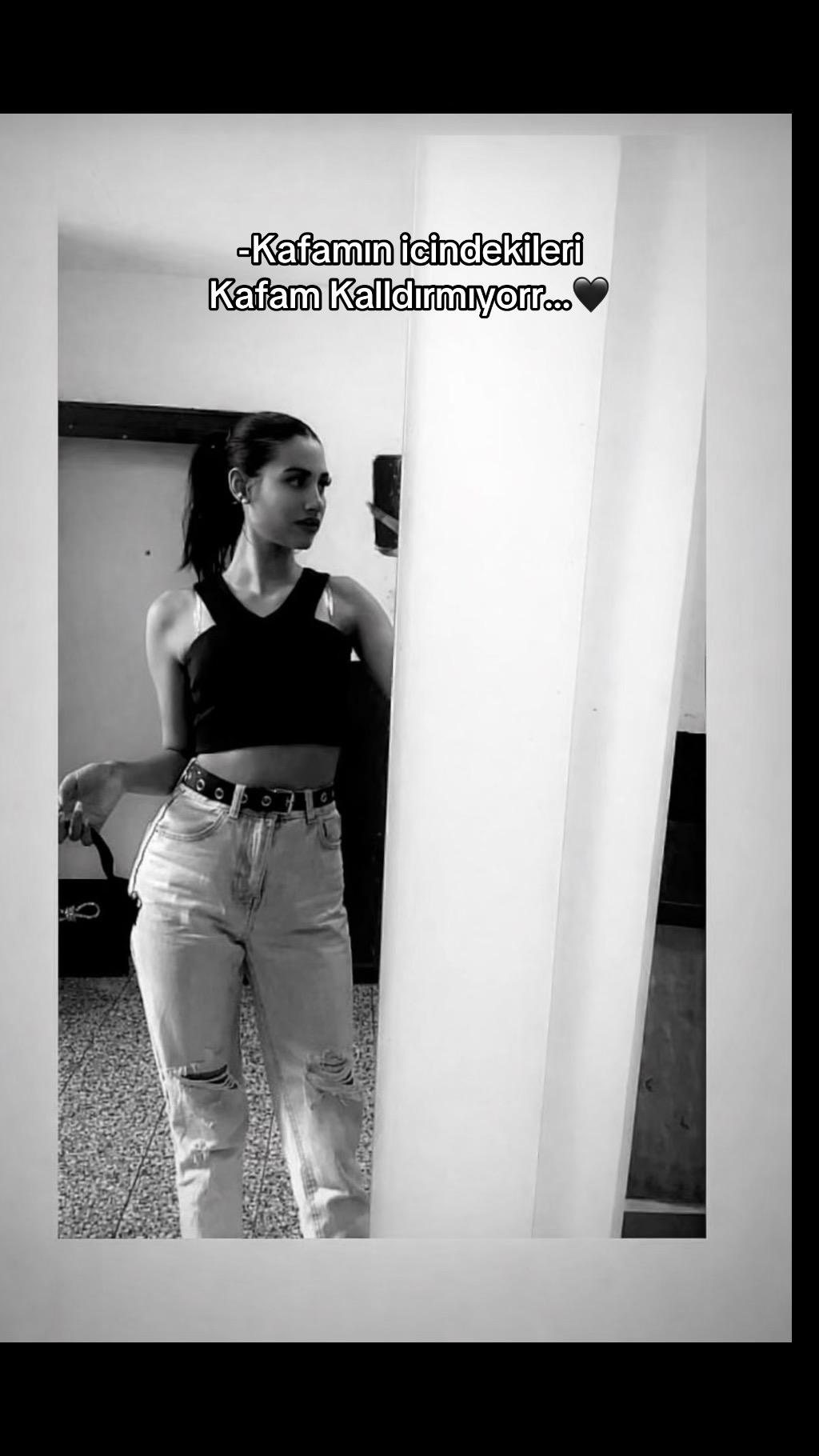 @Songül Andonova