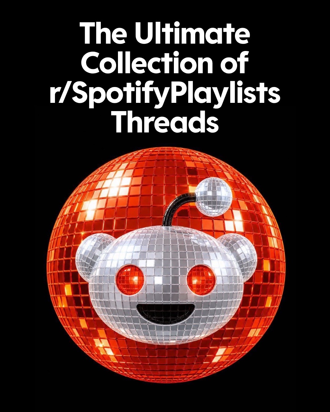 @Reddit