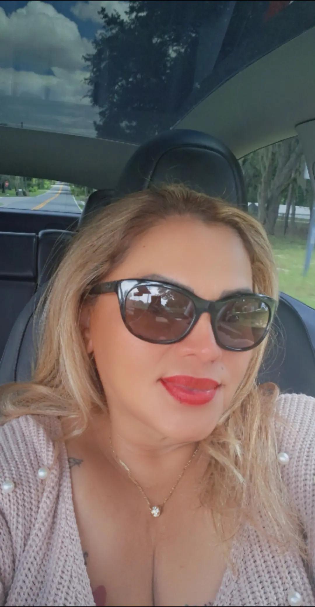 @Rosie la Guayaca.