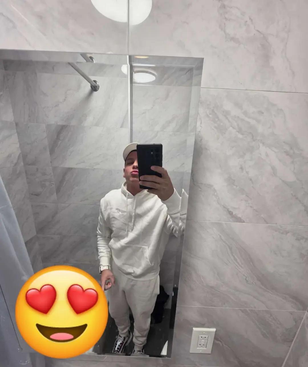@frank valentin