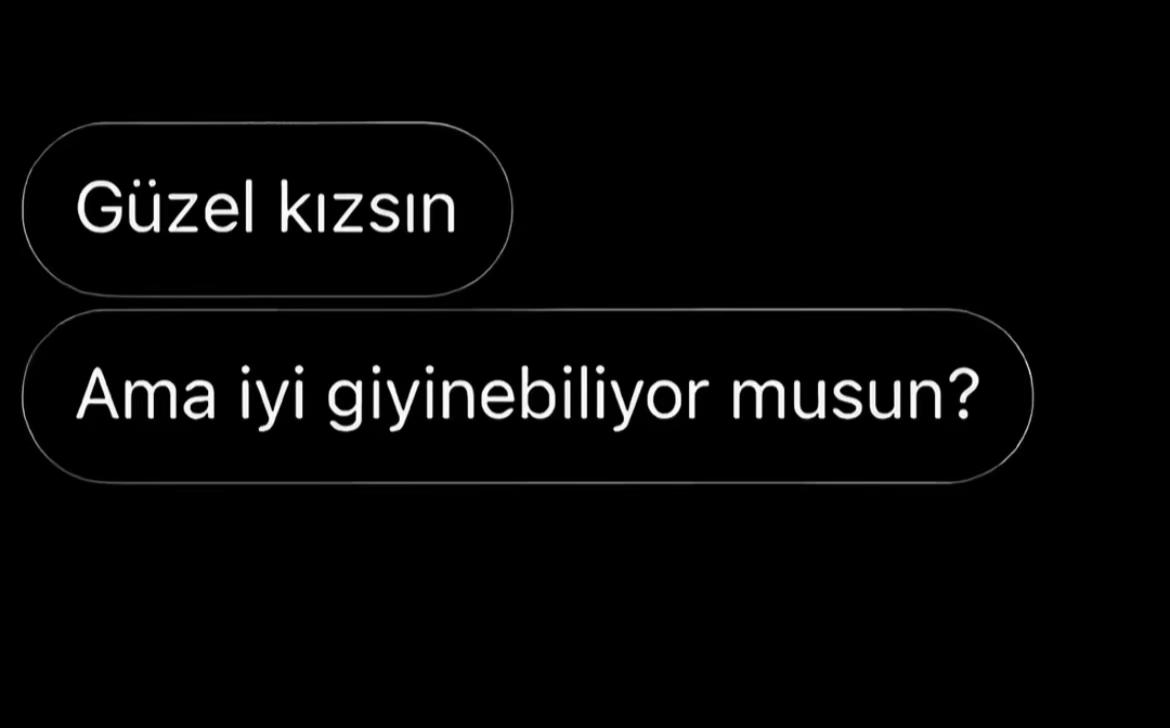 @BUSE🎀