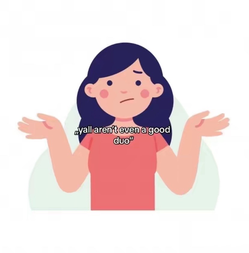 @❔