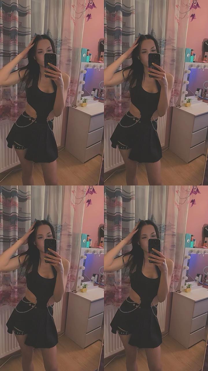 @🐰Esztiii🐰