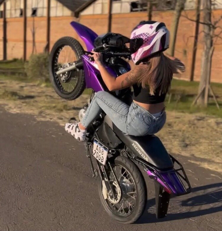 @stunt_entrerriano_arg_ok