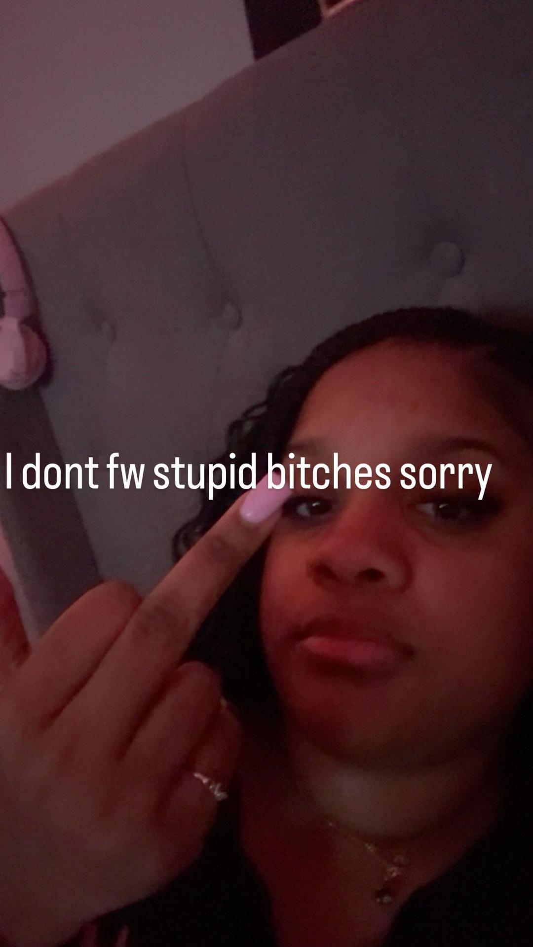 @𝒟𝒶𝓎𝓁𝒶