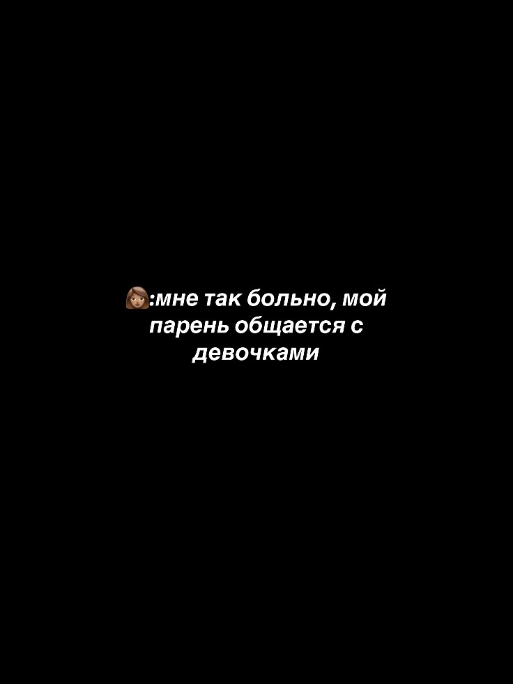 @ddaniev1