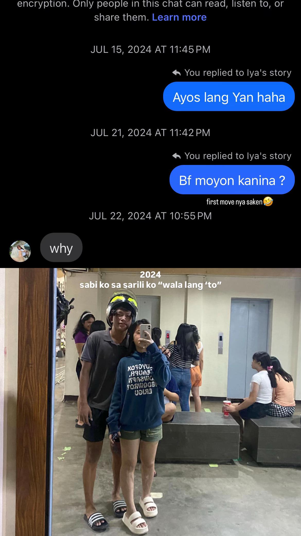 @iyaaah