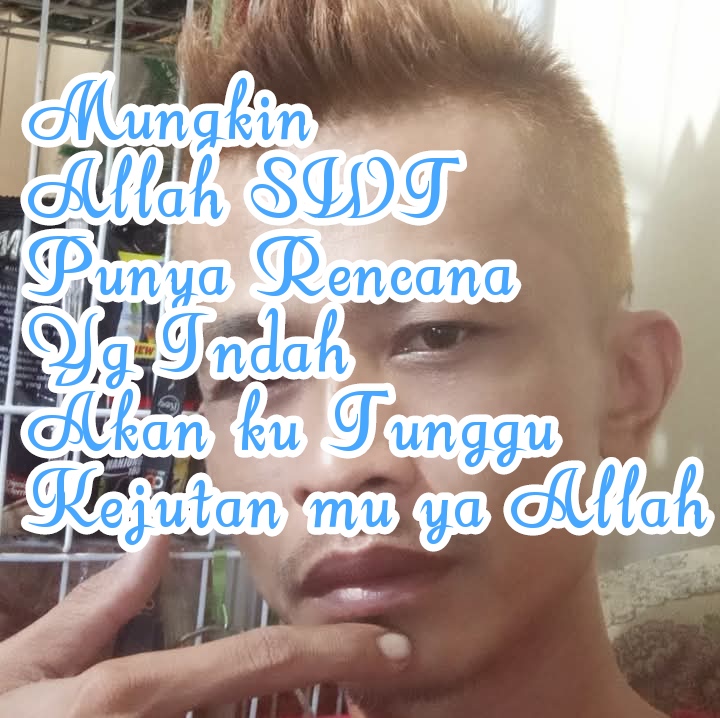 @Raka Olshop