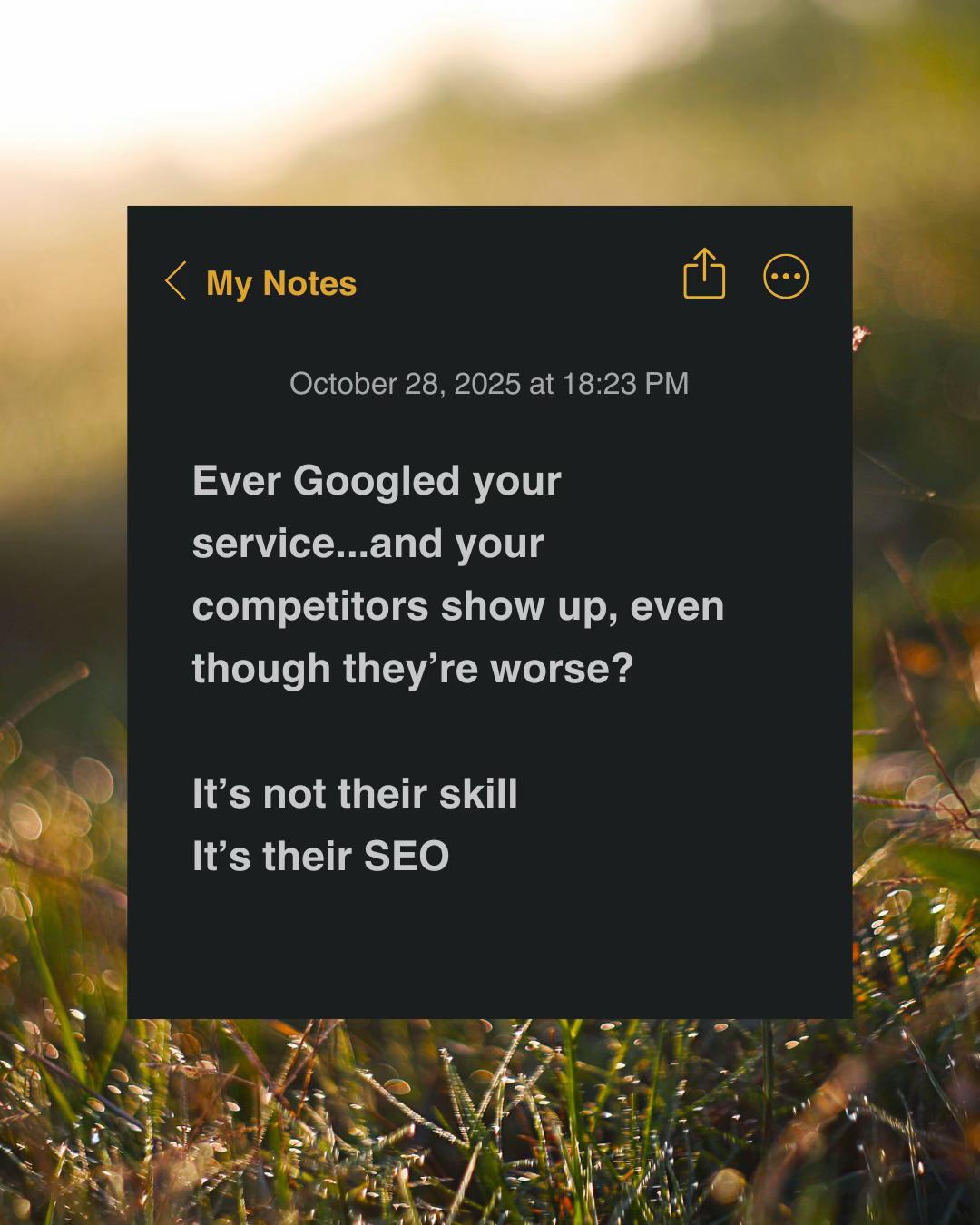 @thesocialsearchsg