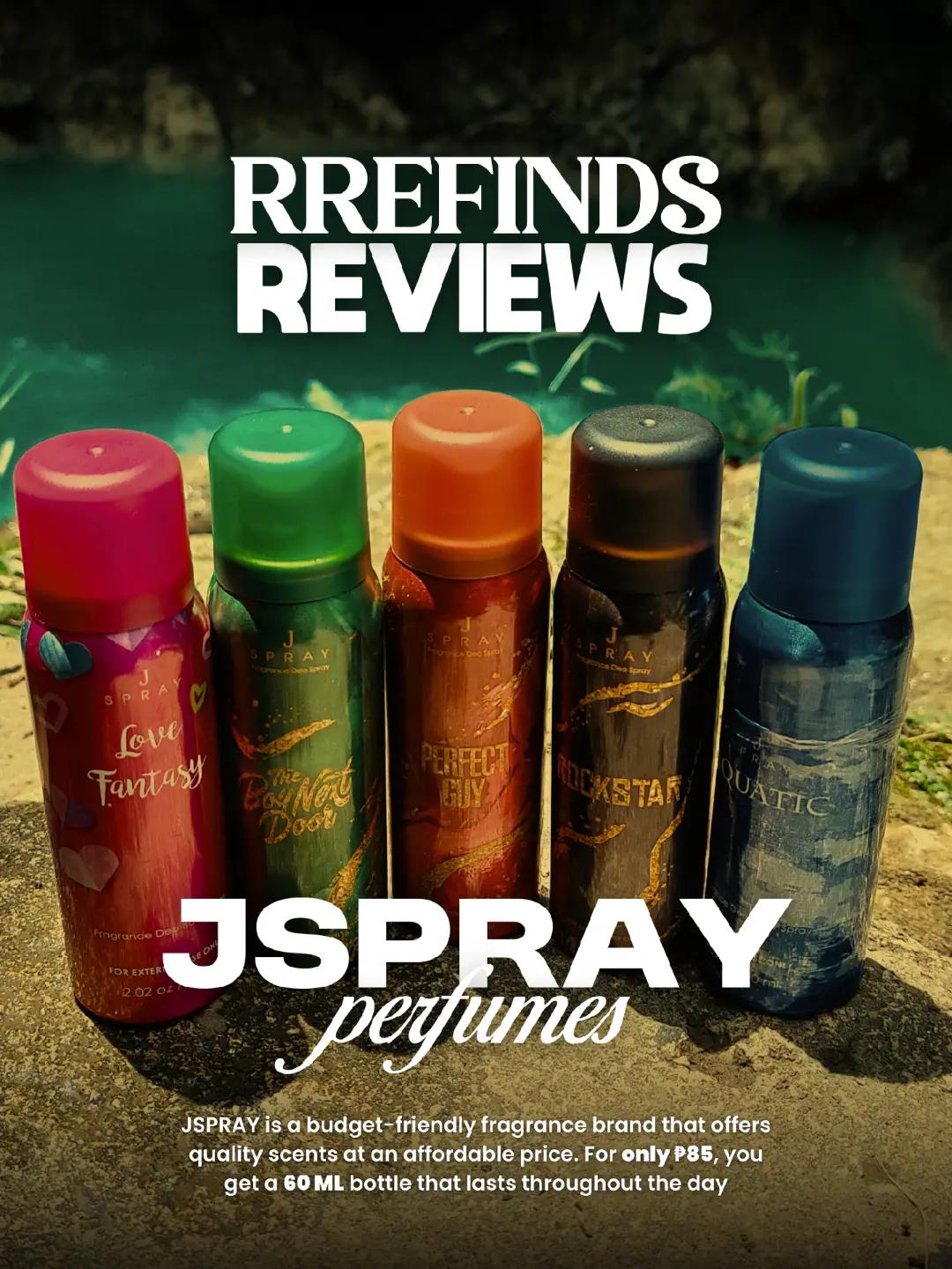 @RRefinds