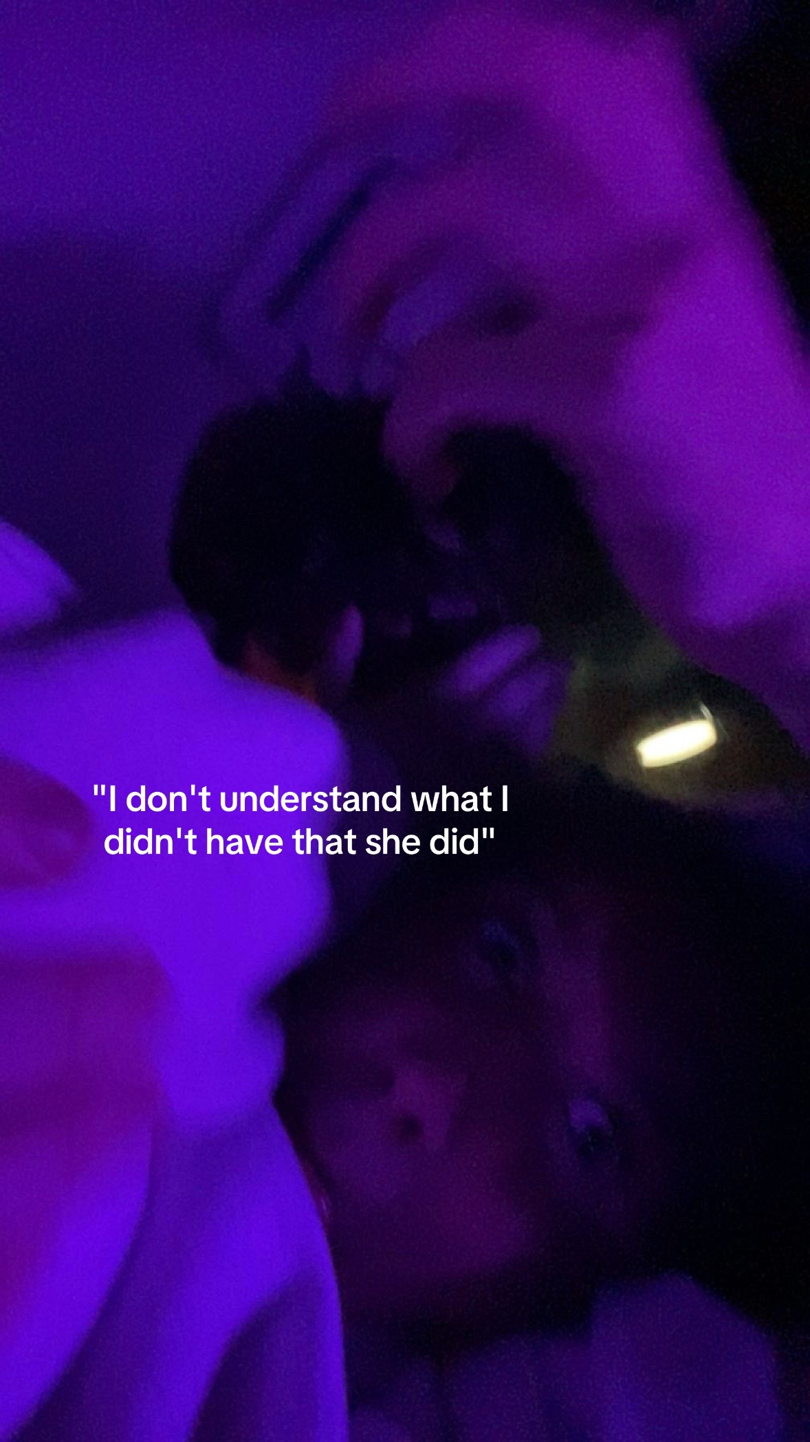 @Frank