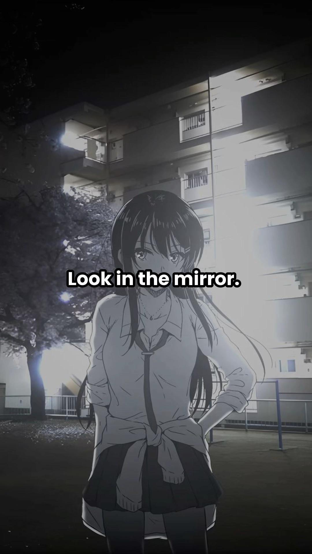@Daily Motivation