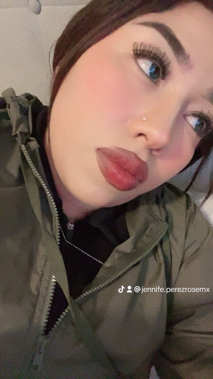 @🇲🇽🥑Michoac&aacute;na🇲🇽