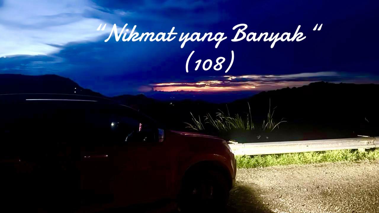 @Nurhamidahkaharuddin