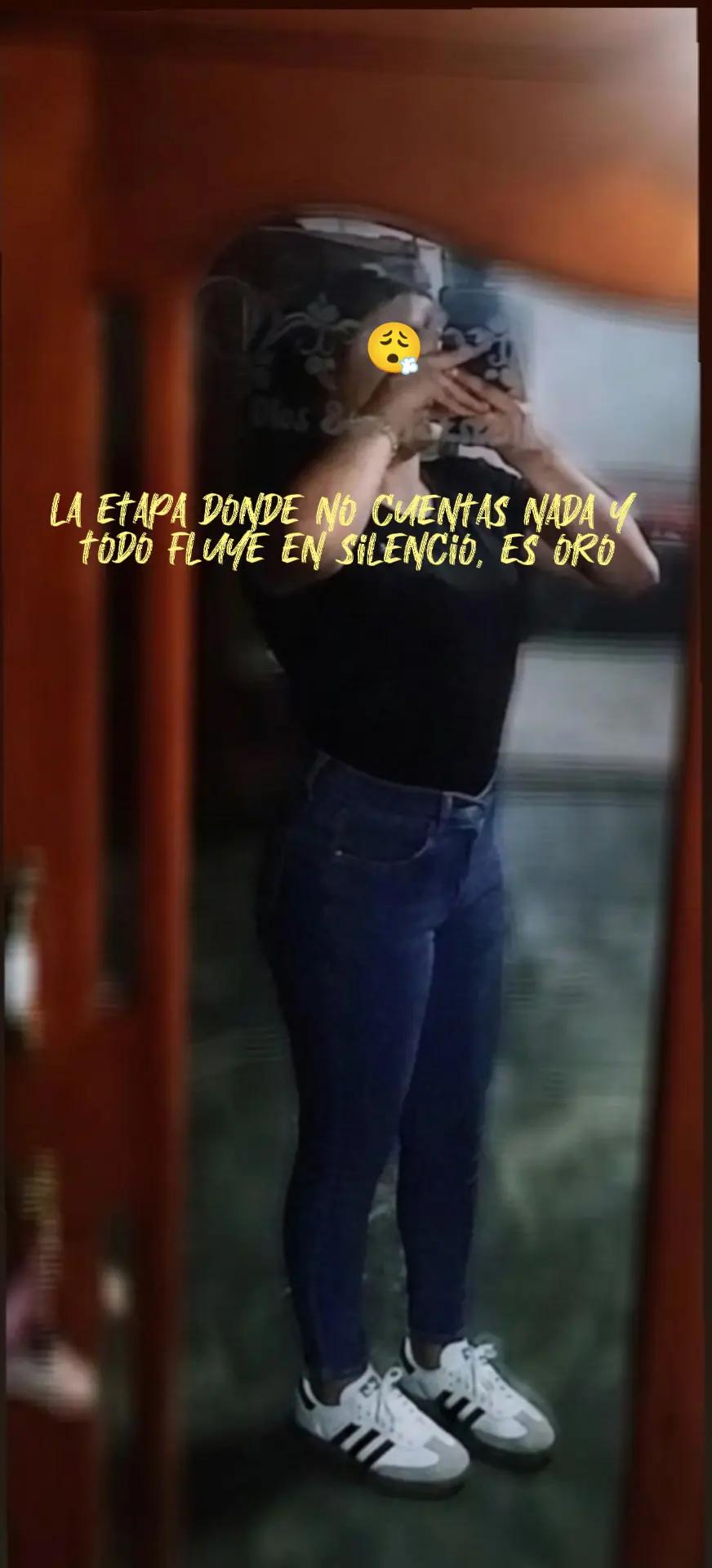 @🦥yxMaria_🫦✌🏻
