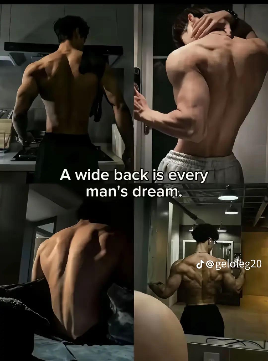 @Rayjel.